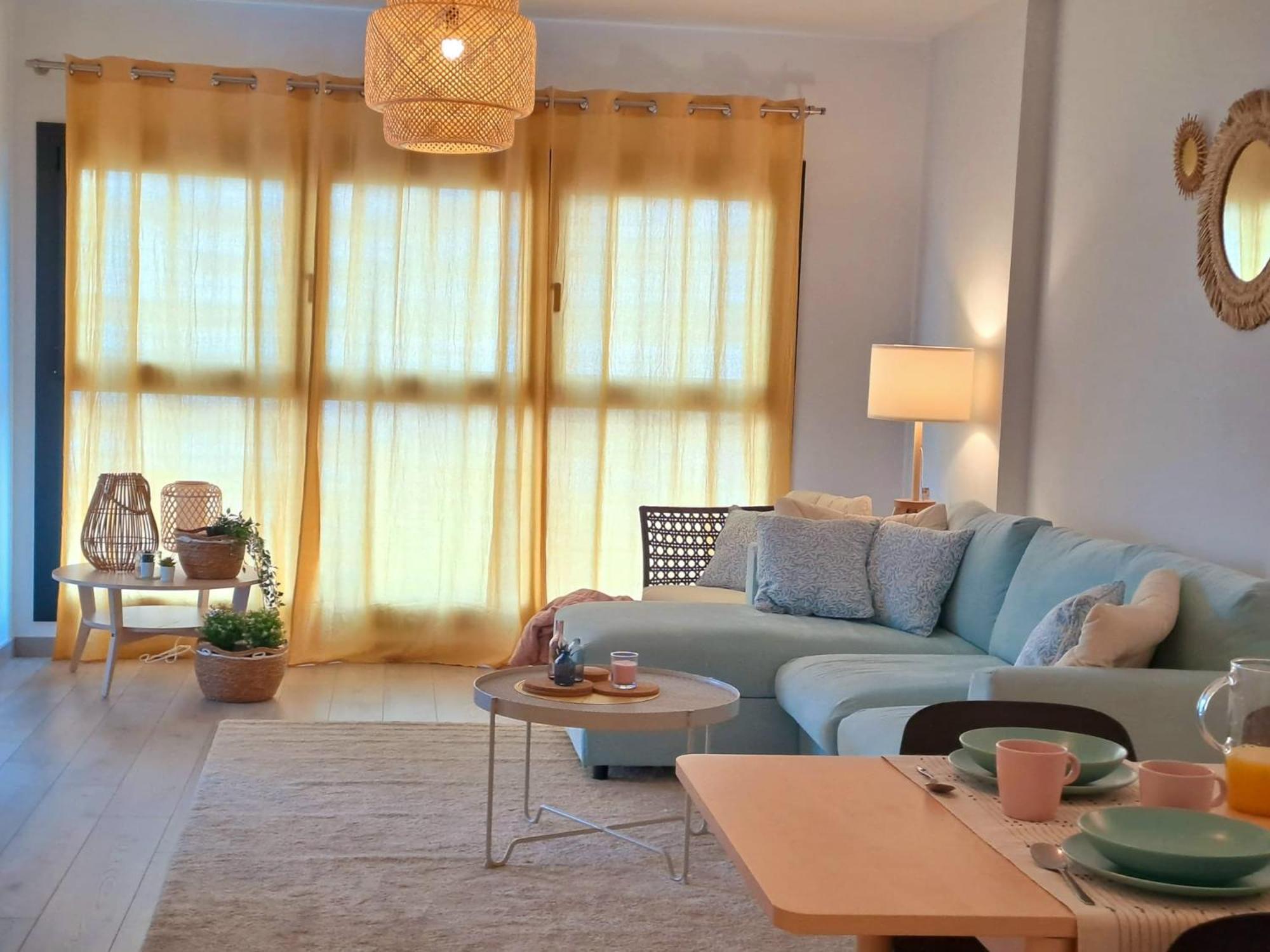 Noctua Apartamento Estepona Centro 014 Екстериор снимка
