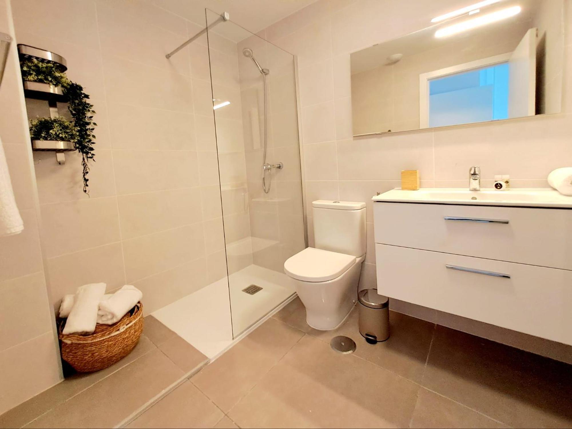 Noctua Apartamento Estepona Centro 014 Екстериор снимка